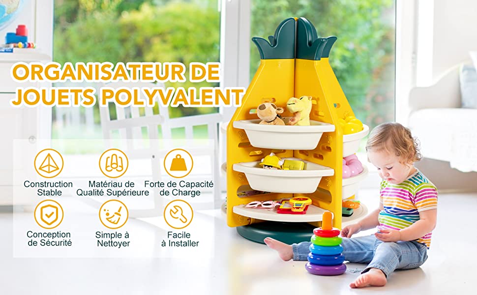 https://www.costway.fr/media/catalog/etagere-rotative-a-jouets-TP10003-A1.jpg