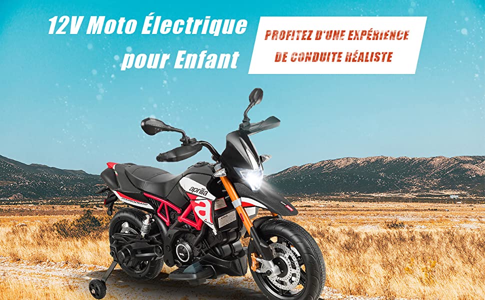 enfants moto monter sur jouet enfants moto électrique/enfants moto  électrique/enfants moto électrique/pas cher batterie vélo enfants