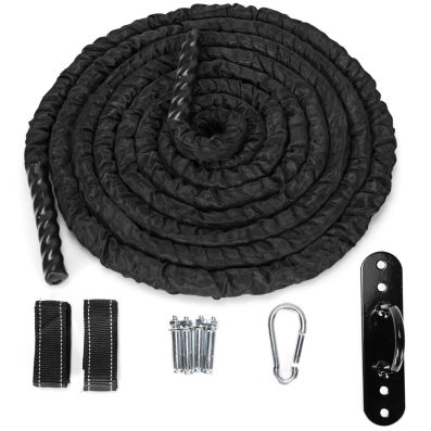 OFNMY 8mm/20m corde élastique élastique en latex noir avec 20 crochet  cordes élastiques solides sangle élastique pour vélo transport de  moto,verrouillage de la sécurité de la charge de verrouillage : :  Bricolage