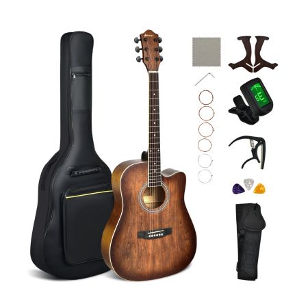 Accessoires pour guitare électrique Ensemble de ramassage de cou de pont  accessoire de guitare électrique 5 aimants pour - Cdiscount Instruments de  musique
