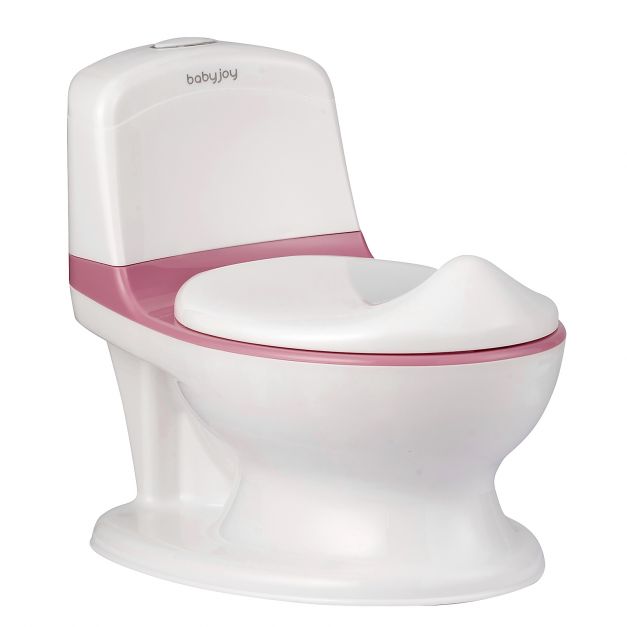 Toilette mobile avec urinoir 1,4 x 1,25 mètres – Conteneurmontagerapide BE