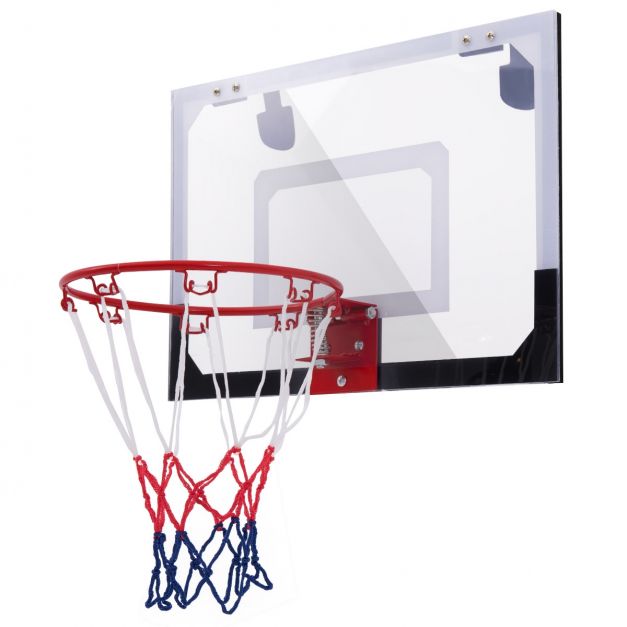 Panier de Basket Enfant Jouet pour Enfant 6 7 8 9