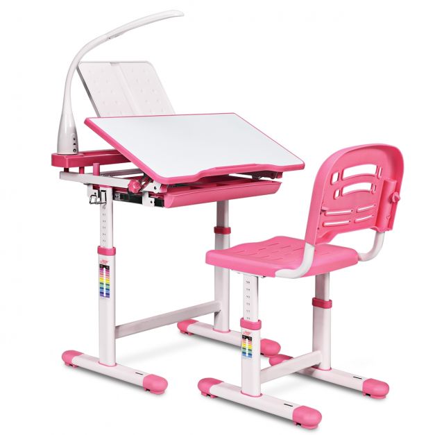 Fauteuil d'exercice avec roulettes/ballon/pompe à pied – Chaise d'équilibre  ergonomique pour la maison, le bureau et la salle de classe – Chaise  gonflable pour étudiants et adultes : : Sports et Loisirs