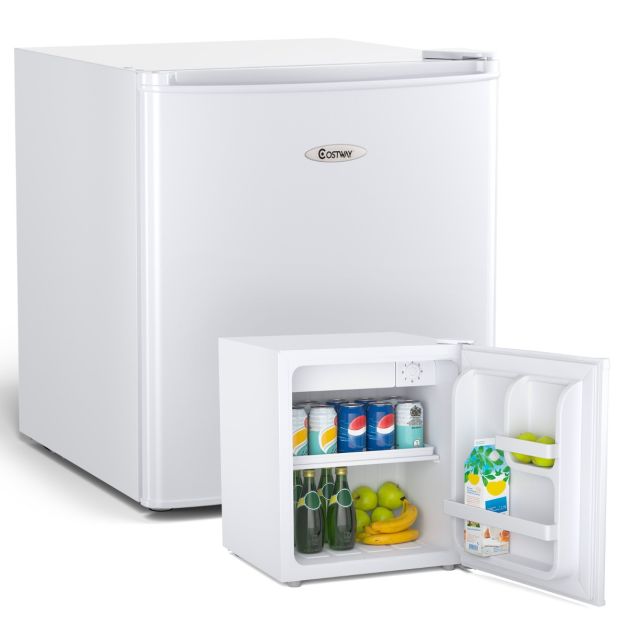 Meilleur mini réfrigérateur 2024 : comparatif et guide d'achat