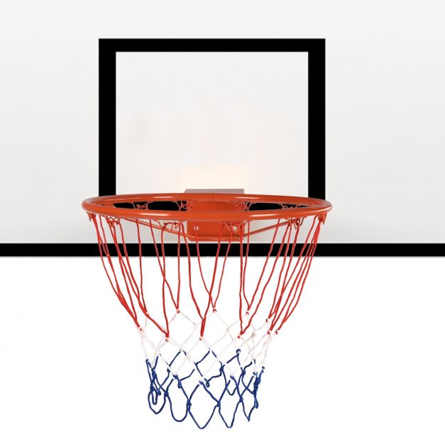 10 idées de Panier de basket  panier de basket, decoration