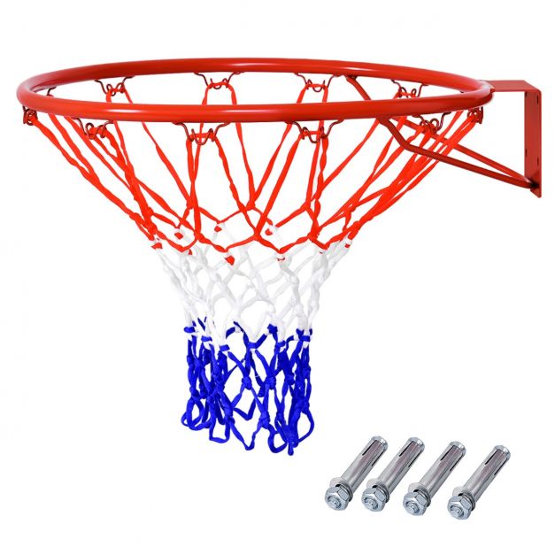 Au-Dessus de la Porte Panier de Basket Mini Panier de Basket avec