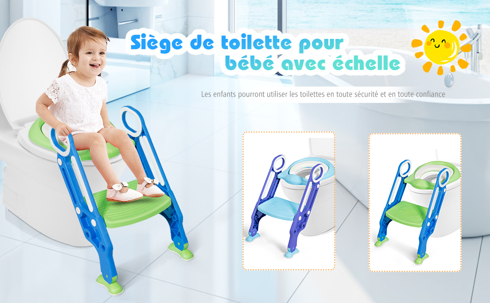 https://www.costway.fr/media/catalog/siege-de-toilette-echelle-BB5484BL-A1.jpg